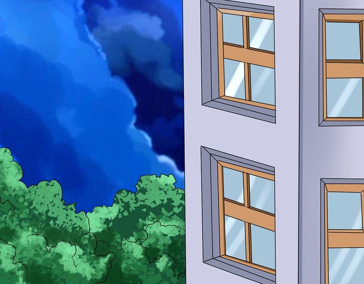 第4话 危机四伏21