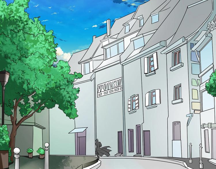 第3话 收了个新小弟0
