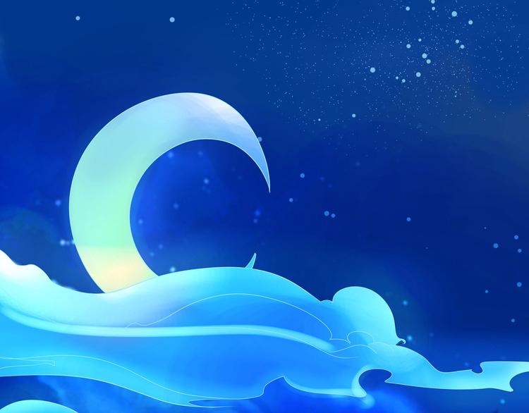第4话 危机四伏19