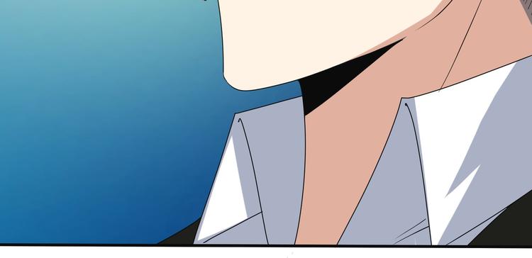 第12话 麒麟堂……23