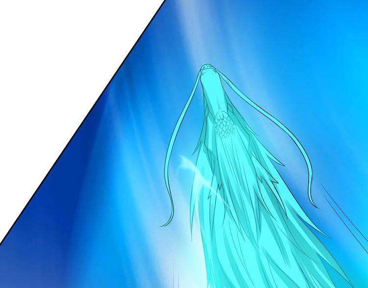 第8话 火凤凰？36