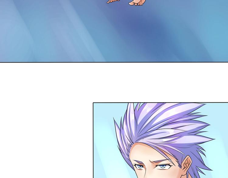 第4话 危机四伏26