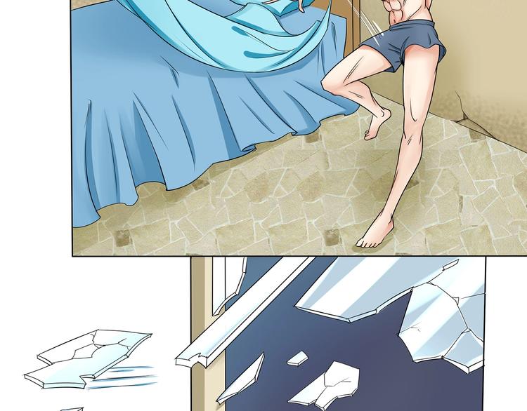 第4话 危机四伏51