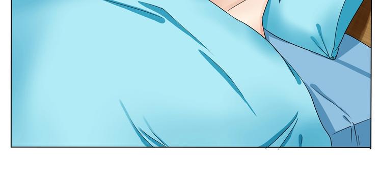 第4话 危机四伏23