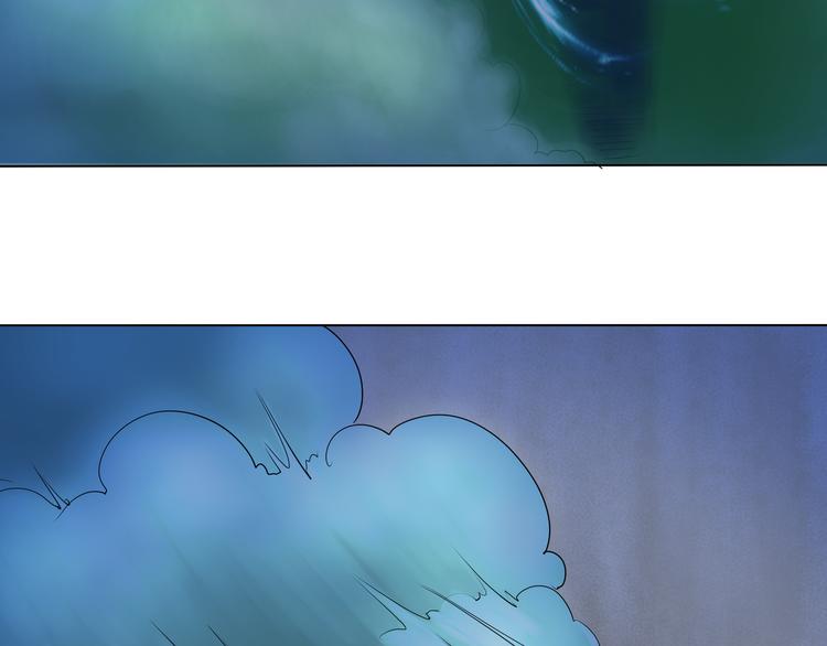 第5话 缠斗1