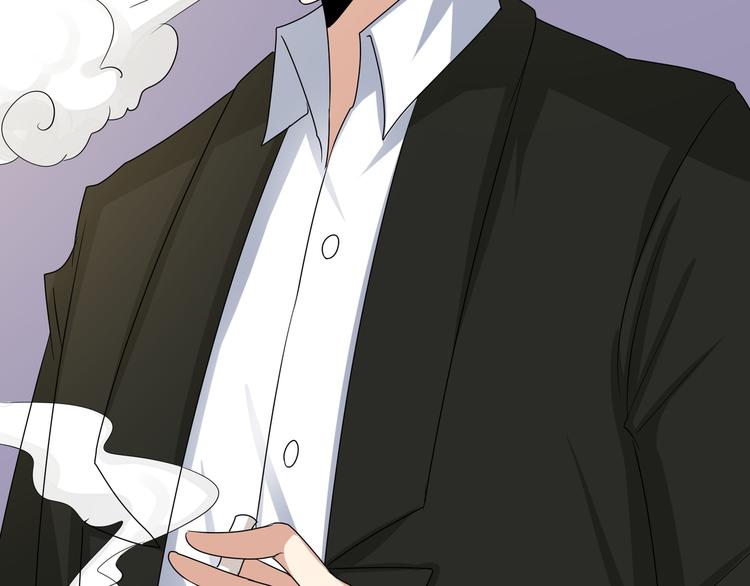 第11话 就是他！57