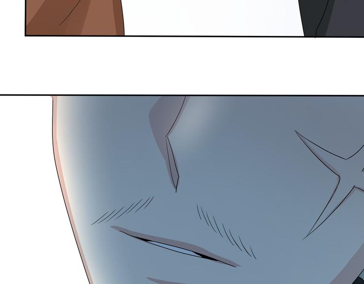 第11话 就是他！22