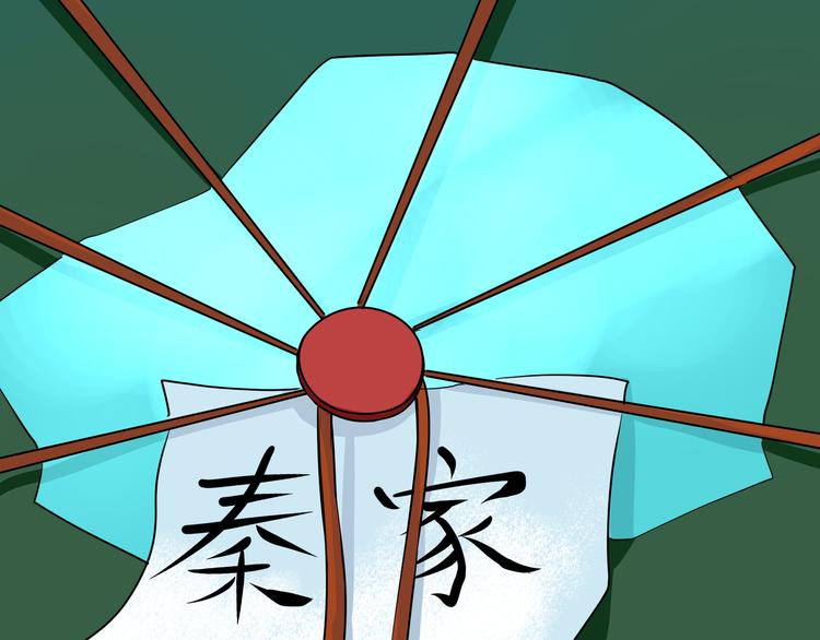 第6话 救美？12
