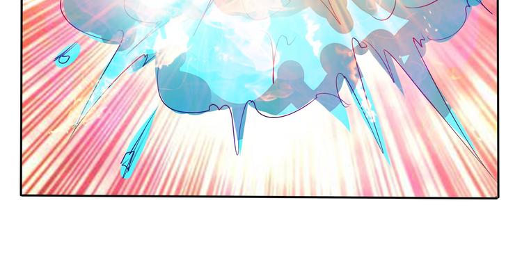 第8话 火凤凰？39