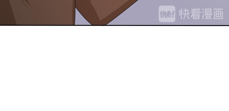 第10话 青山常在，美女再见！39