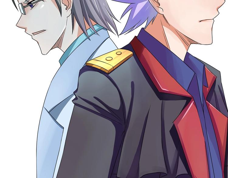 第1话 怪病51