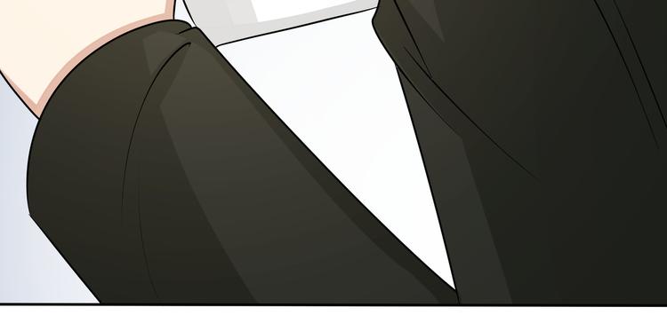 第11话 就是他！47