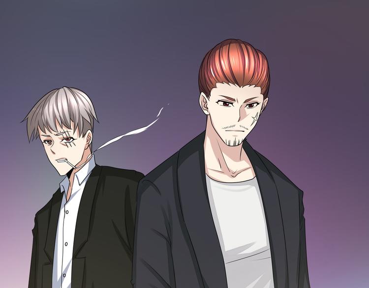 第11话 就是他！14