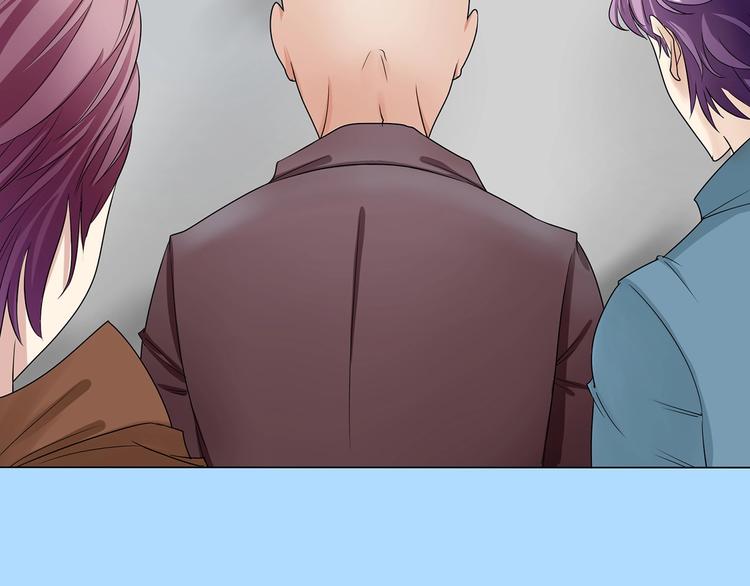 第3话 收了个新小弟17