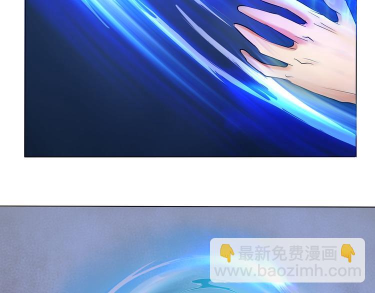 第5话 缠斗17