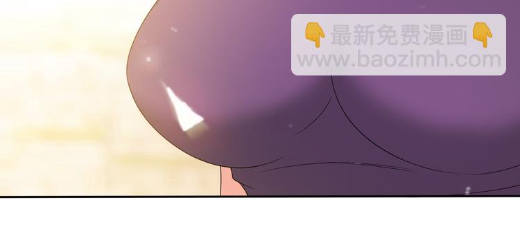 第9话 风流债？7