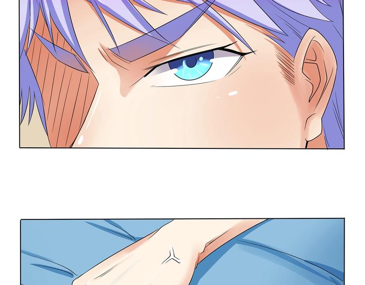 第4话 危机四伏46