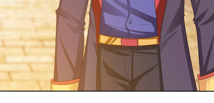 第8话 火凤凰？7