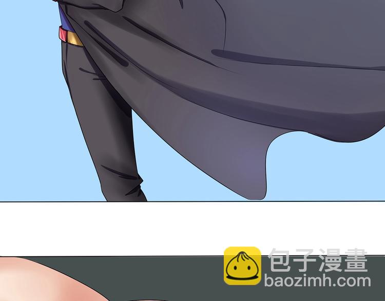 第3话 收了个新小弟21