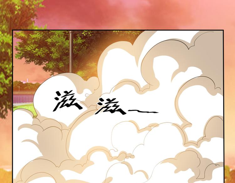 第8话 火凤凰？40
