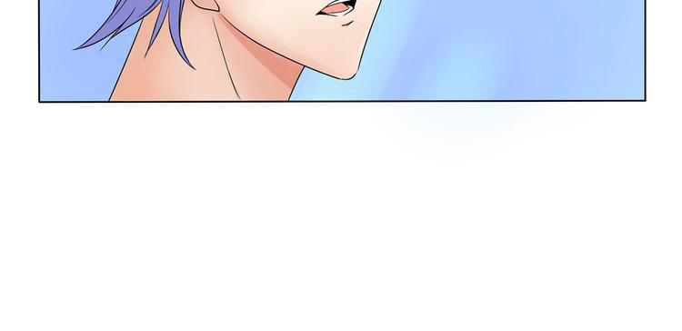 第4话 危机四伏31