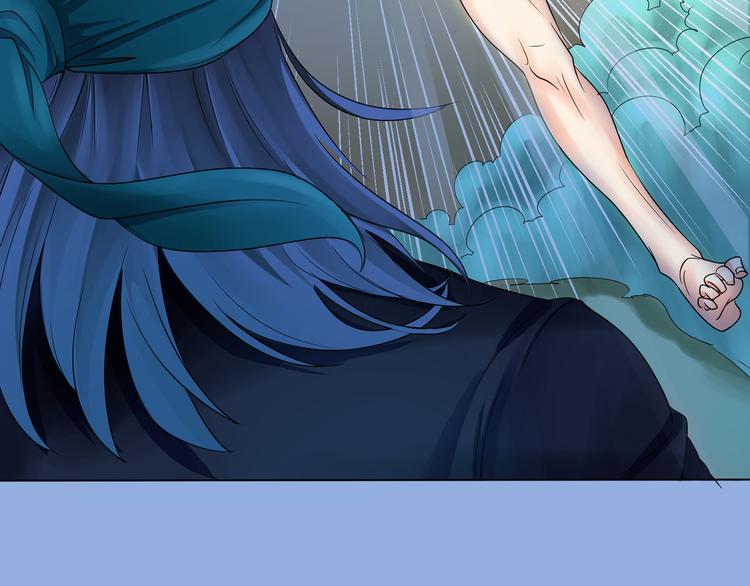 第5话 缠斗25
