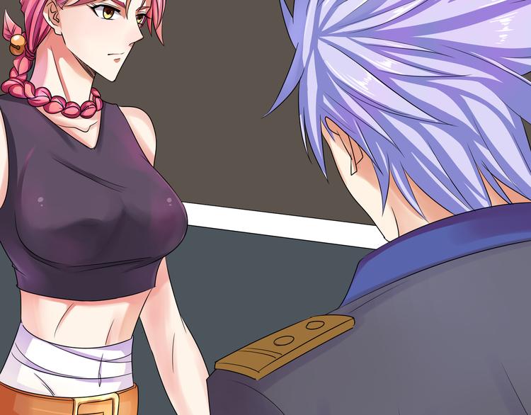 第6话 救美？19