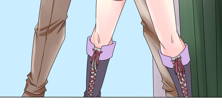 第6话 救美？47