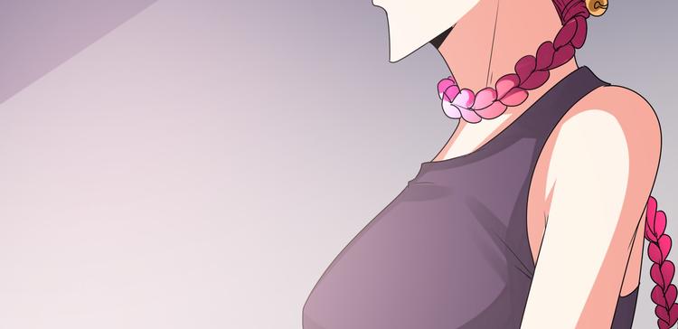 第12话 麒麟堂……31