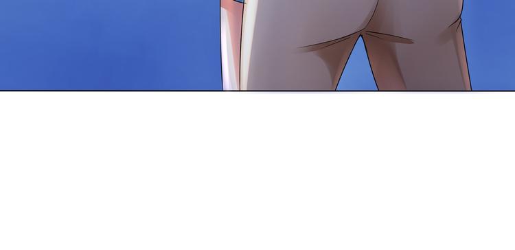 第6话 救美？55