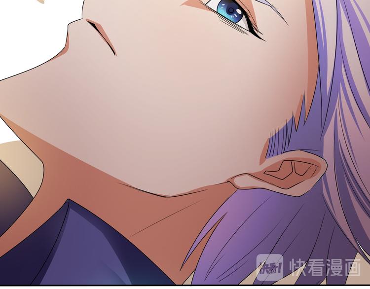 第9话 风流债？29