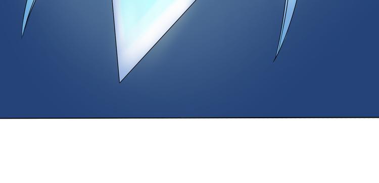 第5话 缠斗39