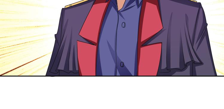 第8话 火凤凰？23