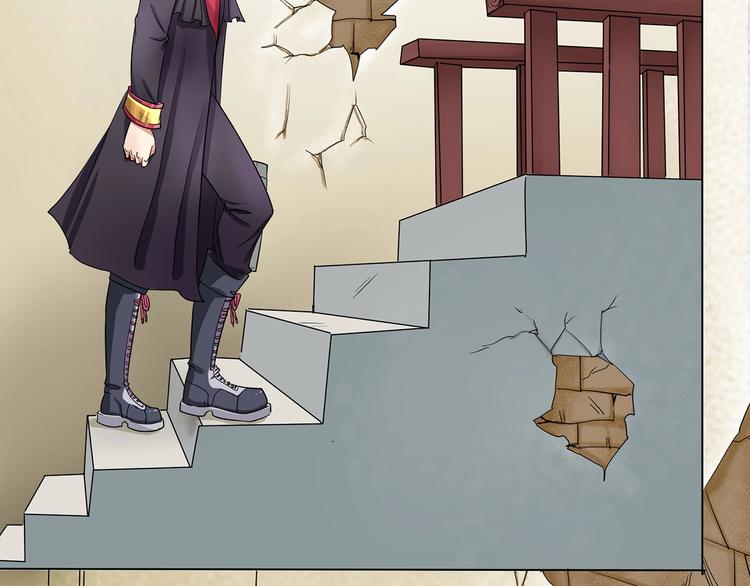 第4话 危机四伏10