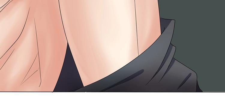 第3话 收了个新小弟23