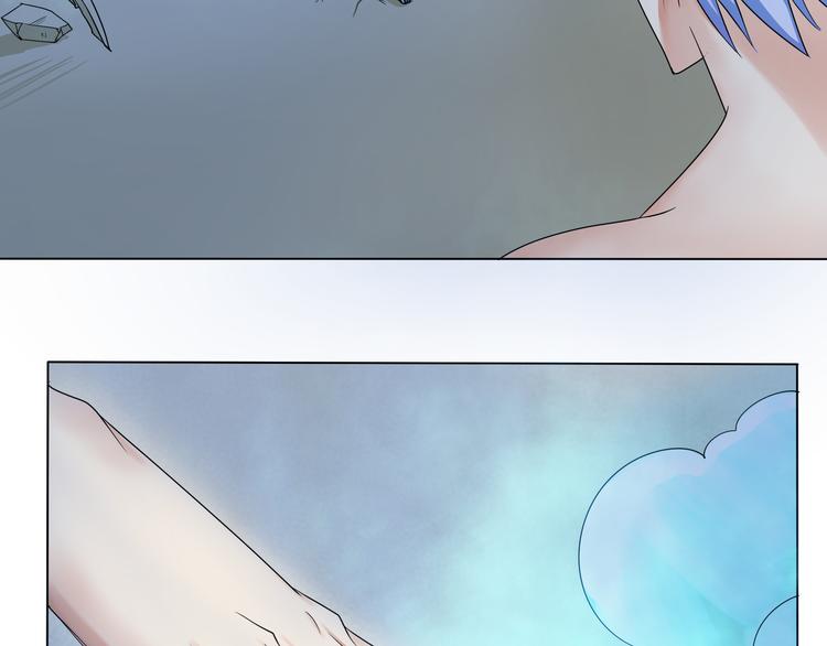 第5话 缠斗57