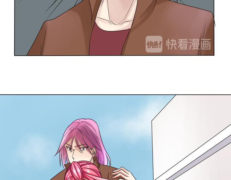 第6话 救美？45
