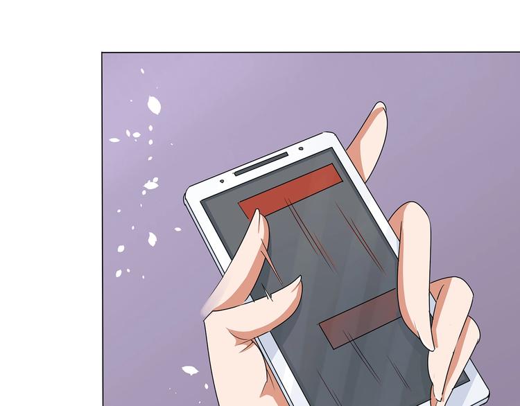 第1话 怪病56