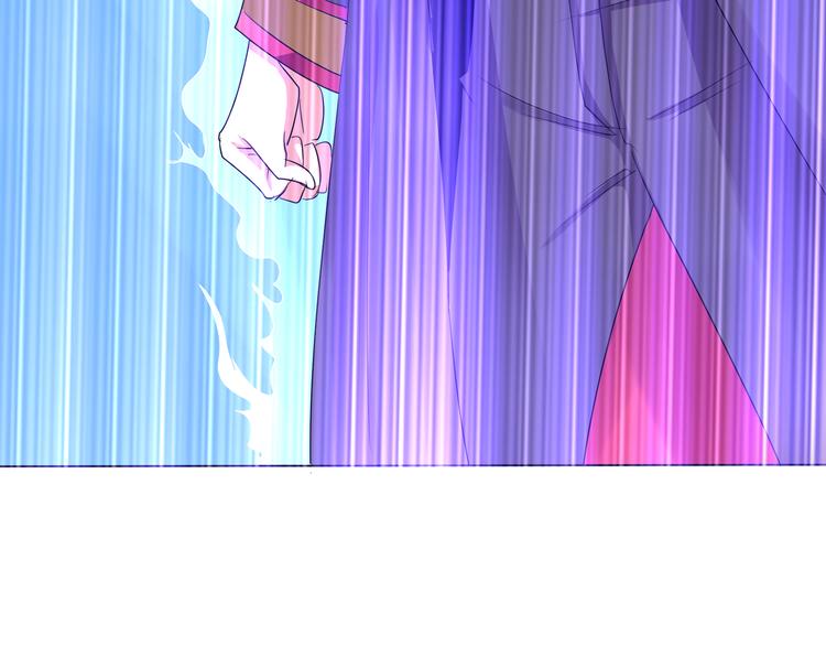 第6话 救美？52