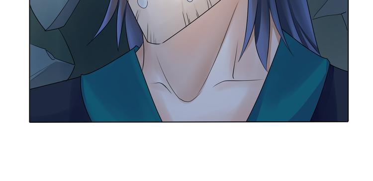 第6话 救美？7