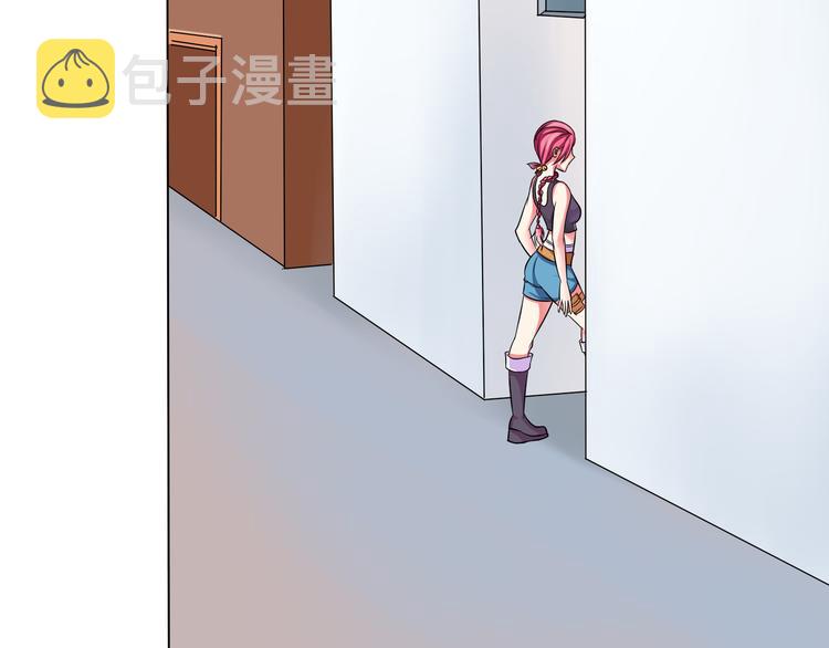 第6话 救美？27