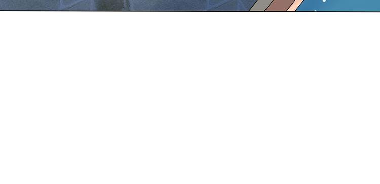 第2话 出行7