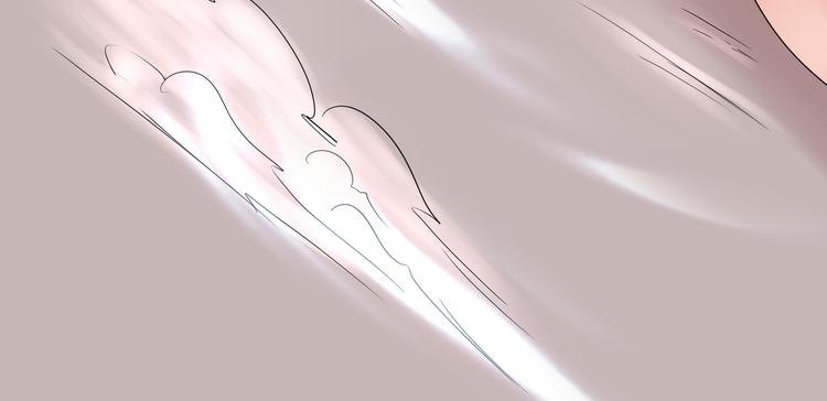 第6话 救美？63