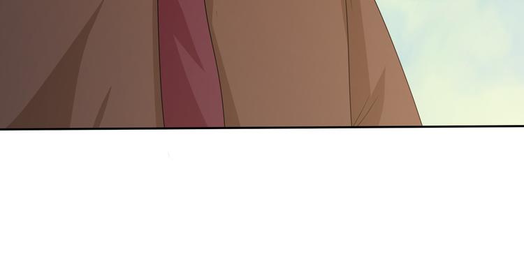 第10话 青山常在，美女再见！47