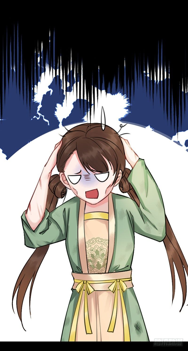 01 预告4