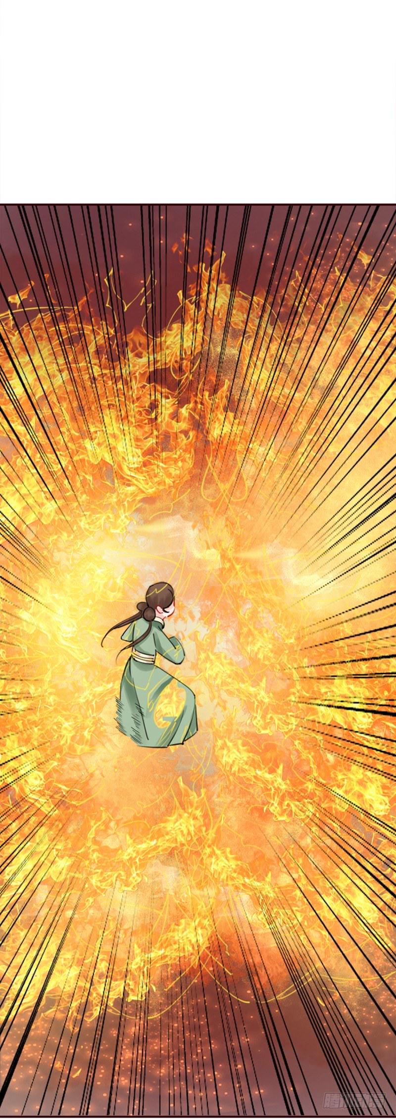 第7话 我夫人自然是厉害的33