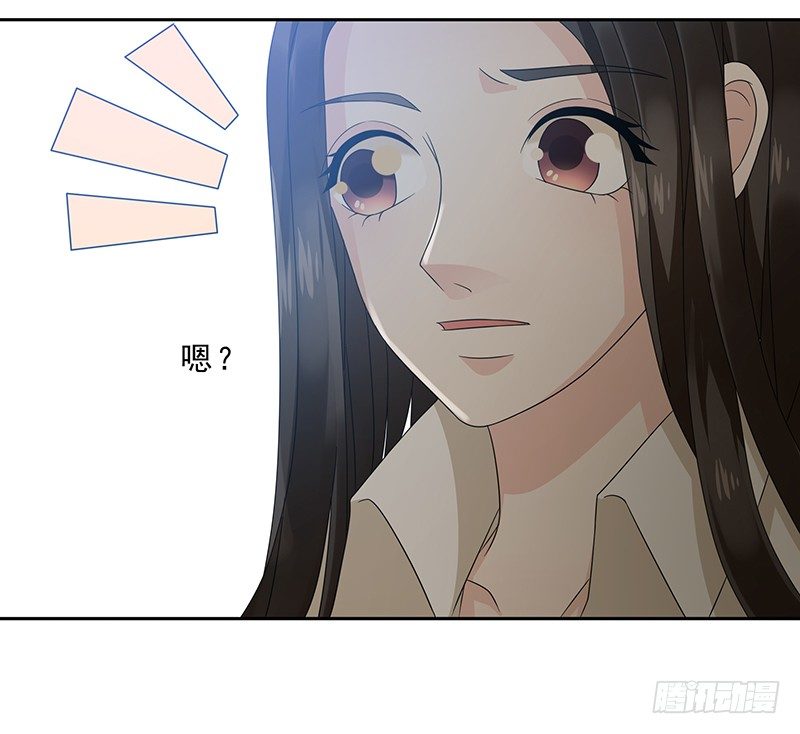 问题解决？！17