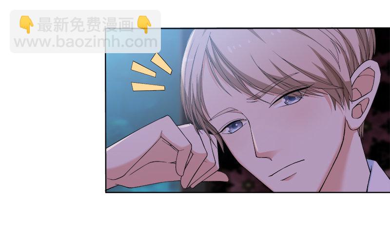 特殊服务？！20