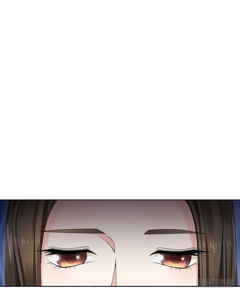 为什么辞退我！6