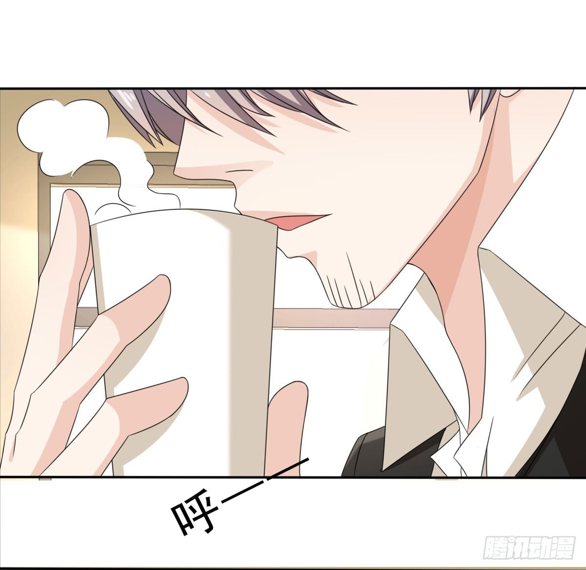 加班0